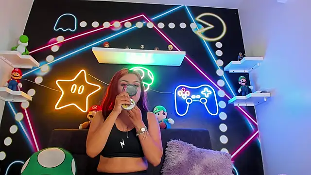 AbbyWathson online show from 03/05/25, 11:05