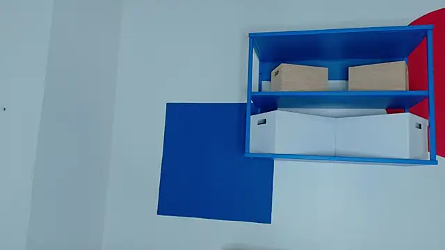 AbbyWathson online show from 10/09/25, 08:18