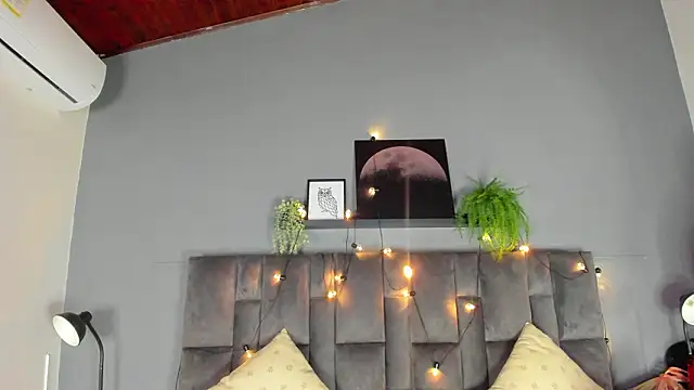 AbbyWathson online show from 03/11/26, 12:00