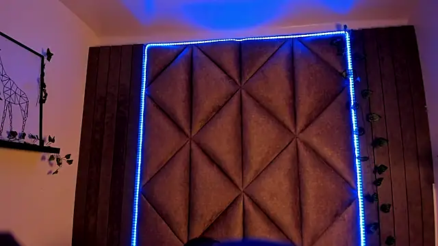 AbbyWathson online show from 04/02/26, 12:03