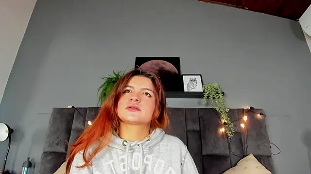 AbbyWathson online show from 04/19/26, 11:53