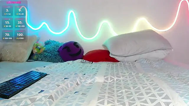 bobsexy08 online show from 11/24/25, 01:00