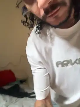 bobsexy08 online show from 03/18/26, 12:52