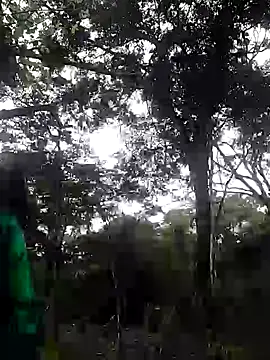 Snapshot of andreu_mature chatting on 03/01/25, 02:55 andreu mature online show from 03/01/25, 02:55