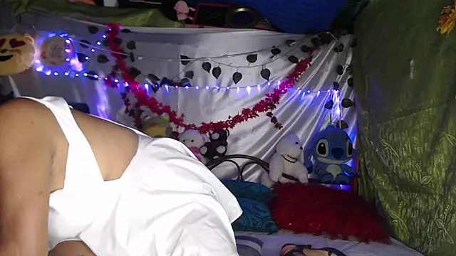 Snapshot of andreu_mature chatting on 03/02/25, 09:21 andreu mature online show from 03/02/25, 09:21