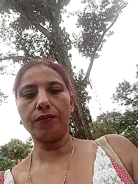 Snapshot of andreu_mature chatting on 03/02/25, 10:16 andreu mature online show from 03/02/25, 10:16