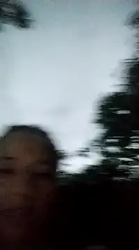 Snapshot of andreu_mature chatting on 03/04/25, 02:38 andreu mature online show from 03/04/25, 02:38