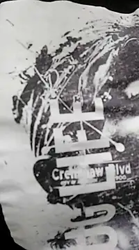 Snapshot of andreu_mature chatting on 03/04/25, 10:49 andreu mature online show from 03/04/25, 10:49