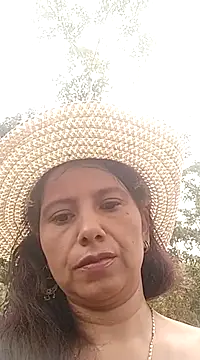 Snapshot of andreu_mature chatting on 03/07/25, 08:55 andreu mature online show from 03/07/25, 08:55