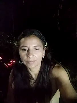 Snapshot of andreu_mature chatting on 03/08/25, 06:10 andreu mature online show from 03/08/25, 06:10