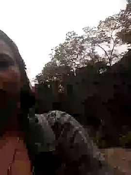 Snapshot of andreu_mature chatting on 03/08/25, 01:57 andreu mature online show from 03/08/25, 01:57