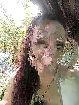 Snapshot of andreu_mature chatting on 03/08/25, 05:01 andreu mature online show from 03/08/25, 05:01