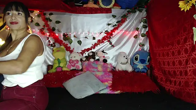 Snapshot of andreu_mature chatting on 03/09/25, 01:56 andreu mature online show from 03/09/25, 01:56