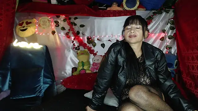 Snapshot of andreu_mature chatting on 03/09/25, 08:29 andreu mature online show from 03/09/25, 08:29