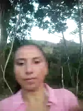 Snapshot of andreu_mature chatting on 03/09/25, 11:25 andreu mature online show from 03/09/25, 11:25