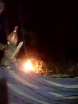 Snapshot of andreu_mature chatting on 03/12/25, 02:30 andreu mature online show from 03/12/25, 02:30