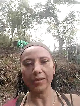 Snapshot of andreu_mature chatting on 03/12/25, 07:49 andreu mature online show from 03/12/25, 07:49