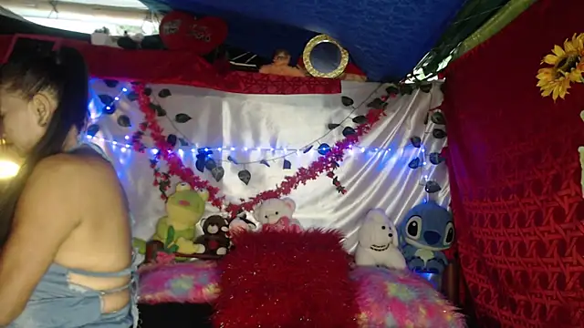 Snapshot of andreu_mature chatting on 03/14/25, 12:29 andreu mature online show from 03/14/25, 12:29