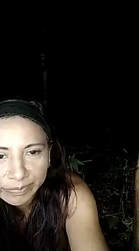 Snapshot of andreu_mature chatting on 03/16/25, 12:23 andreu mature online show from 03/16/25, 12:23