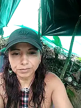 Snapshot of andreu_mature chatting on 03/16/25, 12:44 andreu mature online show from 03/16/25, 12:44