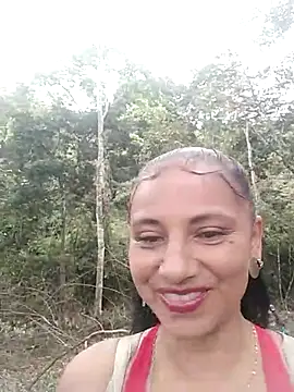 Snapshot of andreu_mature chatting on 03/20/25, 01:59 andreu mature online show from 03/20/25, 01:59