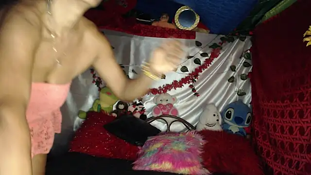 Snapshot of andreu_mature chatting on 03/22/25, 04:45 andreu mature online show from 03/22/25, 04:45