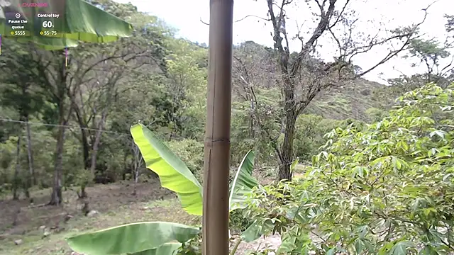 Snapshot of andreu_mature chatting on 10/17/25, 04:09 andreu mature online show from 10/17/25, 04:09