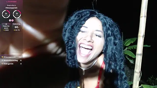 Snapshot of andreu_mature chatting on 10/19/25, 03:51 andreu mature online show from 10/19/25, 03:51