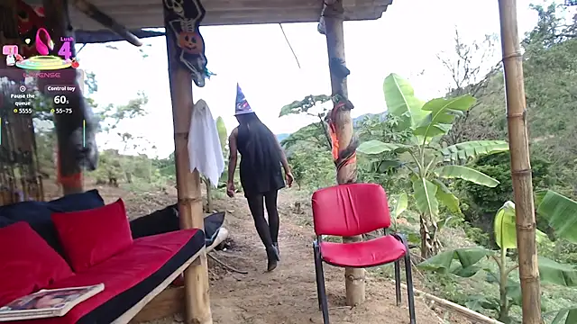 Snapshot of andreu_mature chatting on 10/31/25, 09:05 andreu mature online show from 10/31/25, 09:05