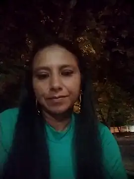 Snapshot of andreu_mature chatting on 11/06/25, 01:17 andreu mature online show from 11/06/25, 01:17