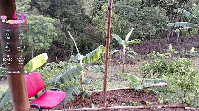 Snapshot of andreu_mature chatting on 11/13/25, 10:19 andreu mature online show from 11/13/25, 10:19