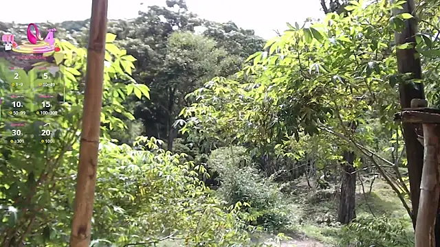 Snapshot of andreu_mature chatting on 11/20/25, 03:12 andreu mature online show from 11/20/25, 03:12