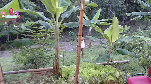 andreu mature online show from 12/22/25, 10:40