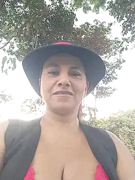 andreu mature online show from 02/17/26, 08:59