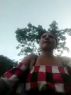 andreu mature online show from 02/24/26, 10:52