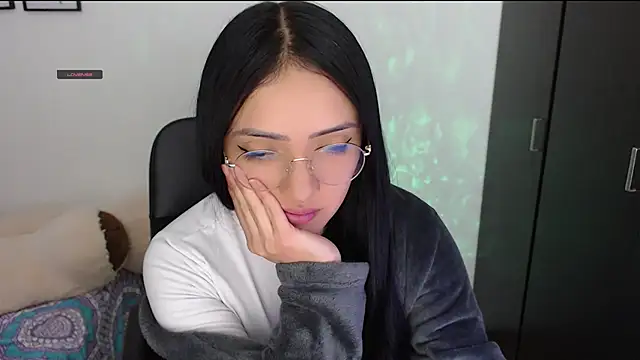 Suzanne abbey online show from 11/28/25, 11:18