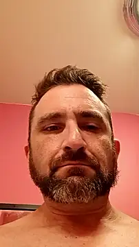 jameswestfall3224 online show from 11/04/25, 01:43