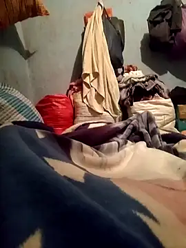 56mazont09 online show from 01/26/25, 04:41