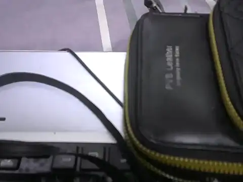 Fleshydarkass online show from 09/11/25, 02:17