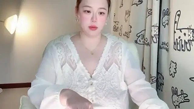 520-vivo online show from 01/08/26, 01:46