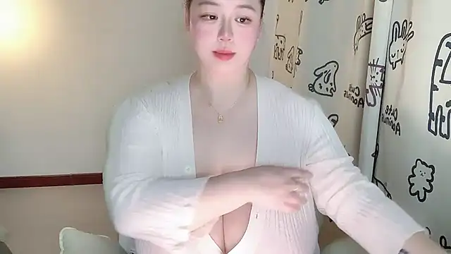 520-vivo online show from 02/01/26, 01:42