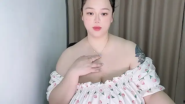 520-vivo online show from 05/01/26, 11:42