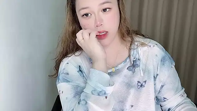 520-vivo online show from 05/02/26, 02:11