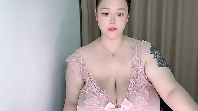 520-vivo online show from 05/07/26, 05:18