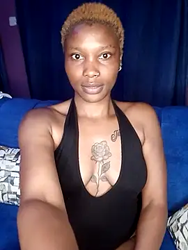 Pinky shyee online show from 04/20/26, 12:52