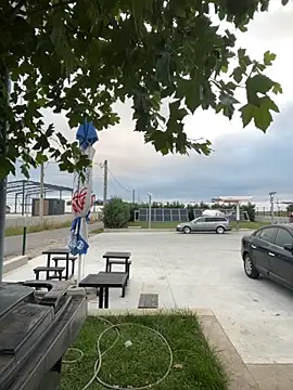 baramadalin online show from 10/01/25, 04:40