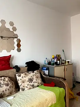 baramadalin online show from 12/02/25, 11:26