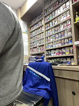 baramadalin online show from 01/06/26, 05:22