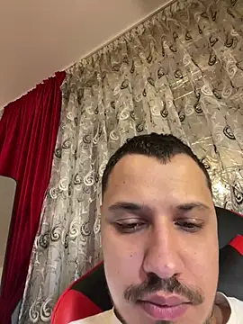 baramadalin online show from 02/10/26, 12:53