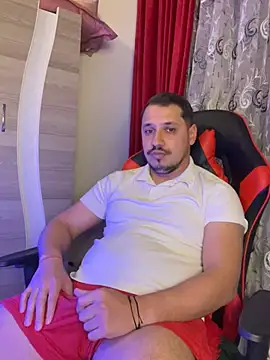 baramadalin online show from 03/10/26, 04:34